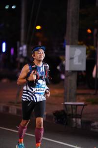 BIB: 
                            <button type="button" onclick="openModal(24067116)" class="btn btn-primary btn-sm float-right btn-popup" data-toggle="modal" data-target=".modal-high-quality">
                        <i class="fas fa-shopping-cart"></i> Add to Cart
                    </button>
                                            <button type="button" onclick="isThisMe(24067116, true)" class="btn btn-success btn-sm float-right btn-popup btn-isme hidden" data-toggle="tooltip" data-placement="bottom" title="นี่คือรูปของคุณใช่ไหม คลิกที่นี่เพื่อเอาเข้าอัลบั้ม">
                        <i class="fas fa-plus"></i> Add to album
                    </button>
                    <button type="button" onclick="isThisMe(24067116, false)" class="btn btn-warning btn-sm float-right btn-popup btn-isnotme hidden">
                        <i class="fas fa-ban"></i> Remove from album
                    </button>